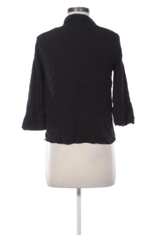 Dámská košile  H&M, Velikost S, Barva Černá, Cena  379,00 Kč