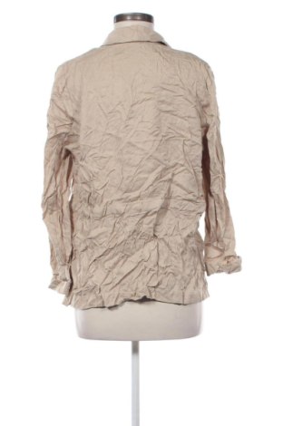 Női ing H&M, Méret M, Szín Bézs, Ár 6 479 Ft