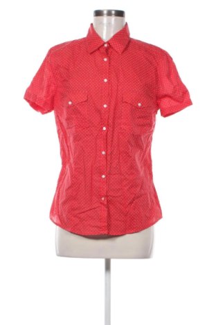 Дамска риза H&M, Размер L, Цвят Многоцветен, Цена 6,13 €