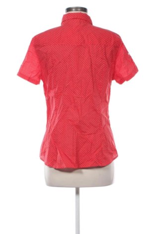 Дамска риза H&M, Размер L, Цвят Многоцветен, Цена 6,13 €