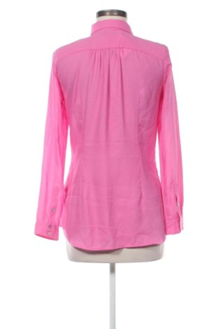 Női ing H&M, Méret S, Szín Rózsaszín, Ár 6 479 Ft