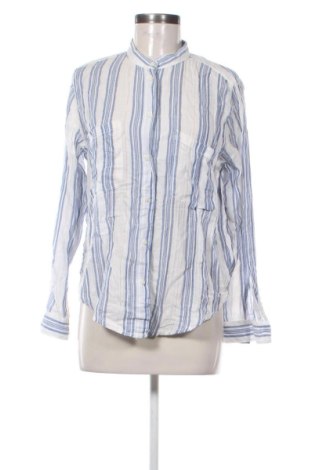 Dámská košile  H&M, Velikost M, Barva Vícebarevné, Cena  149,00 Kč