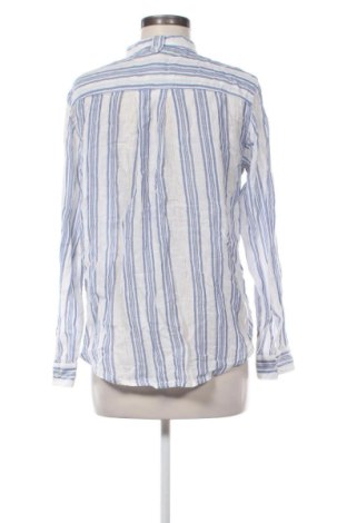 Dámská košile  H&M, Velikost M, Barva Vícebarevné, Cena  149,00 Kč