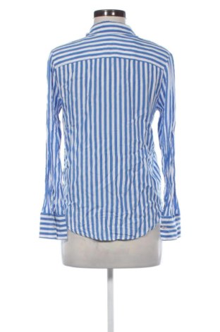 Damenbluse H&M, Größe XS, Farbe Mehrfarbig, Preis € 8,99