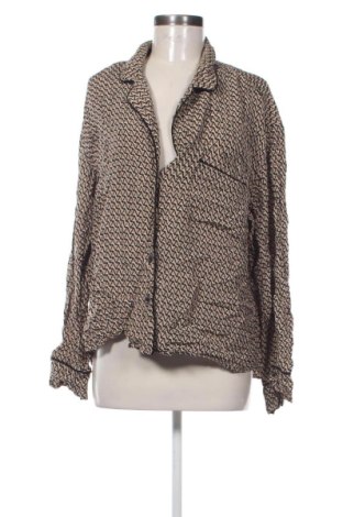 Dámská košile  H&M, Velikost M, Barva Vícebarevné, Cena  89,00 Kč