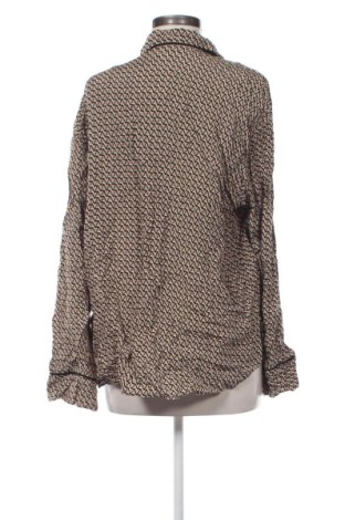 Dámská košile  H&M, Velikost M, Barva Vícebarevné, Cena  89,00 Kč