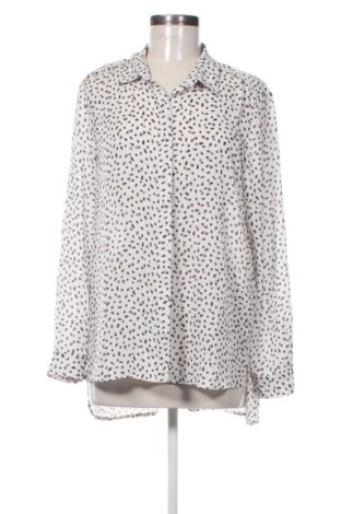 Cămașă de femei H&M, Mărime M, Culoare Multicolor, Preț 79,99 Lei