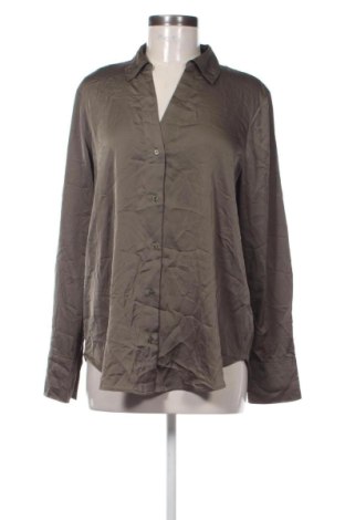 Női ing H&M, Méret M, Szín Szürke, Ár 2 859 Ft