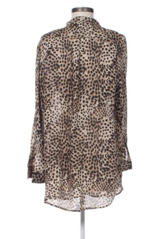 Cămașă de femei H&M, Mărime M, Culoare Multicolor, Preț 79,99 Lei