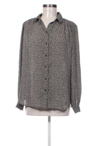 Cămașă de femei H&M, Mărime XL, Culoare Multicolor, Preț 79,99 Lei
