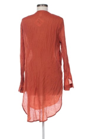 Damenbluse H&M, Größe XL, Farbe Rot, Preis € 10,99