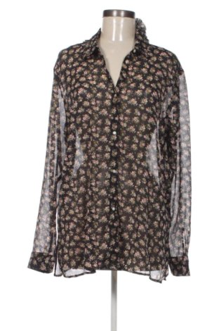 Női ing H&M, Méret XL, Szín Sokszínű, Ár 3 519 Ft