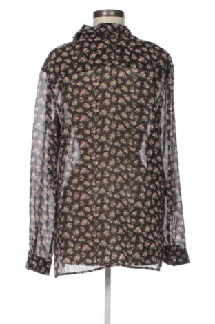 Női ing H&M, Méret XL, Szín Sokszínű, Ár 3 519 Ft