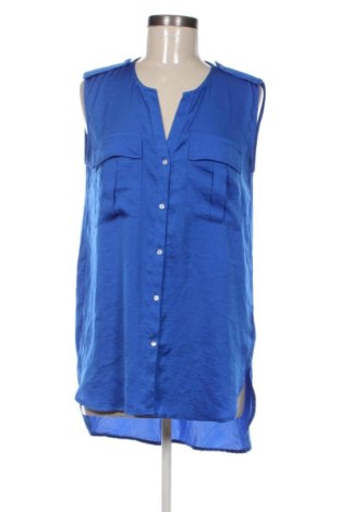 Női ing H&M, Méret M, Szín Kék, Ár 2 919 Ft