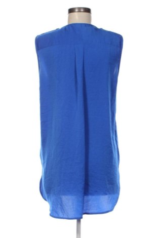 Női ing H&M, Méret M, Szín Kék, Ár 2 919 Ft
