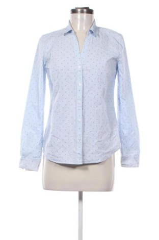 Дамска риза H&M, Размер M, Цвят Многоцветен, Цена 5,62 €