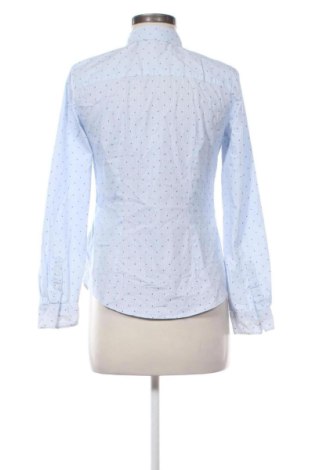 Дамска риза H&M, Размер M, Цвят Многоцветен, Цена 5,62 €