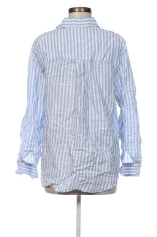 Дамска риза H&M, Размер M, Цвят Многоцветен, Цена 7,15 €