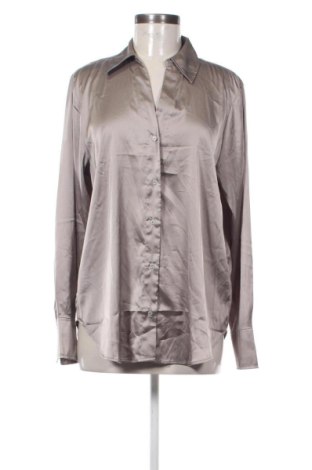 Damenbluse H&M, Größe M, Farbe Braun, Preis € 8,99