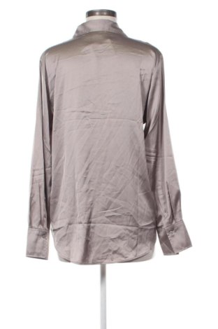Damenbluse H&M, Größe M, Farbe Braun, Preis € 8,99
