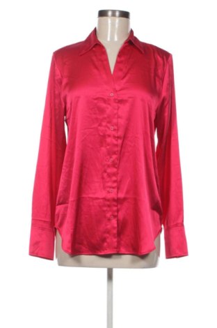 Damenbluse H&M, Größe S, Farbe Rot, Preis € 7,99