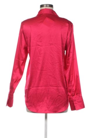 Damenbluse H&M, Größe S, Farbe Rot, Preis € 7,99