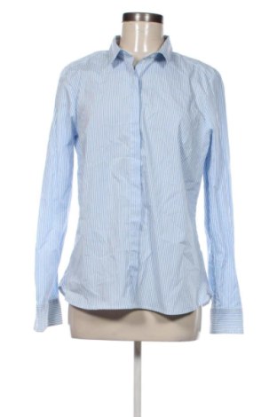 Damenbluse H&M, Größe XL, Farbe Mehrfarbig, Preis € 8,99