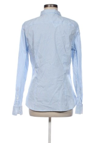 Damenbluse H&M, Größe XL, Farbe Mehrfarbig, Preis € 8,99