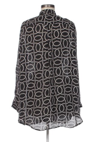 Дамска риза H&M, Размер L, Цвят Многоцветен, Цена 6,13 €