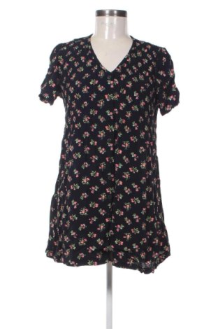 Дамска риза H&M, Размер L, Цвят Многоцветен, Цена 6,64 €