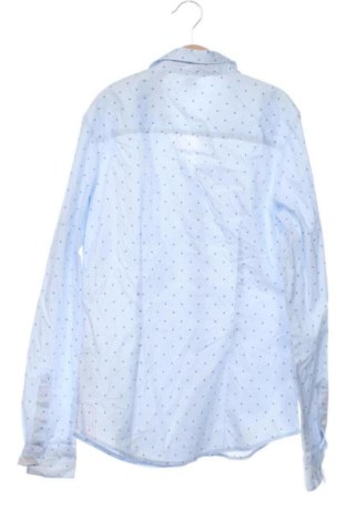 Дамска риза H&M, Размер XS, Цвят Многоцветен, Цена 13,29 €