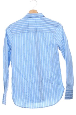 Damska koszula H&M, Rozmiar XS, Kolor Kolorowy, Cena 29,99 zł