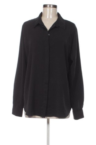 Női ing H&M, Méret XL, Szín Fekete, Ár 2 669 Ft