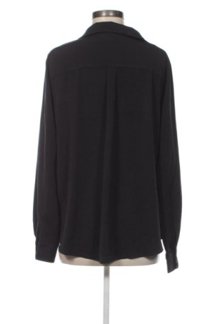 Női ing H&M, Méret XL, Szín Fekete, Ár 2 669 Ft