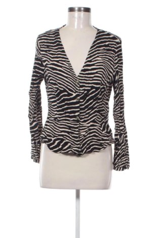 Női ing H&M, Méret M, Szín Sokszínű, Ár 6 479 Ft