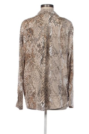 Cămașă de femei H&M, Mărime XL, Culoare Multicolor, Preț 42,99 Lei