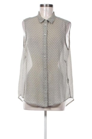 Damenbluse H&M, Größe L, Farbe Mehrfarbig, Preis € 16,99