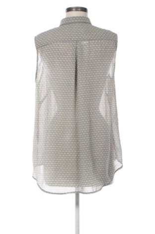Damenbluse H&M, Größe L, Farbe Mehrfarbig, Preis € 16,99