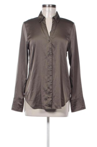 Női ing H&M, Méret S, Szín Zöld, Ár 6 479 Ft