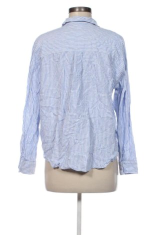 Női ing H&M, Méret M, Szín Sokszínű, Ár 2 179 Ft