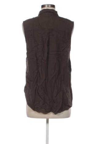 Damska koszula H&M, Rozmiar M, Kolor Zielony, Cena 30,99 zł