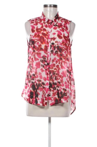 Дамска риза H&M, Размер M, Цвят Многоцветен, Цена 13,29 €