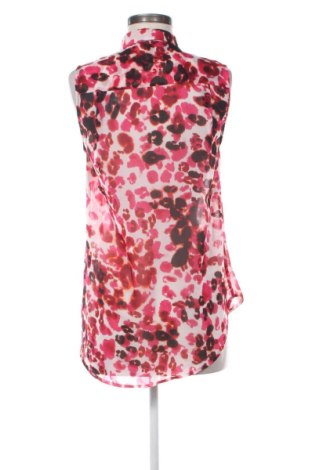 Дамска риза H&M, Размер M, Цвят Многоцветен, Цена 13,29 €