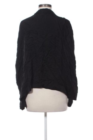 Damenbluse H&M, Größe XXL, Farbe Schwarz, Preis 14,99 €
