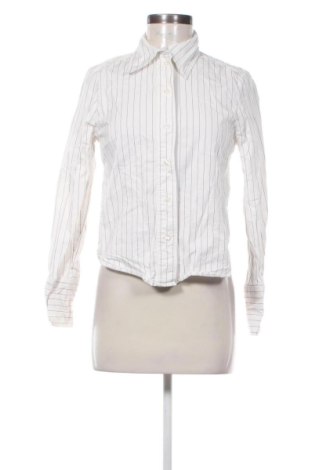 Damska koszula H&M, Rozmiar S, Kolor Kolorowy, Cena 69,66 zł