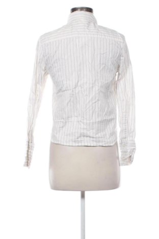 Damska koszula H&M, Rozmiar S, Kolor Kolorowy, Cena 69,66 zł