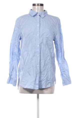 Damska koszula H&M, Rozmiar M, Kolor Niebieski, Cena 67,99 zł