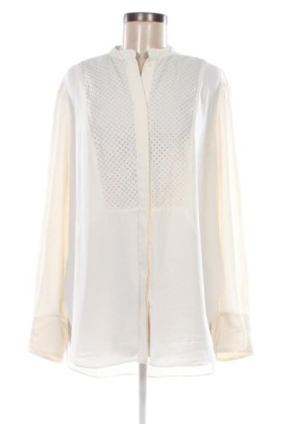 Дамска риза H&M, Размер M, Цвят Екрю, Цена 6,13 €