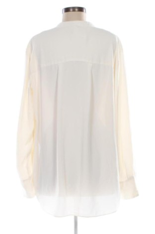 Дамска риза H&M, Размер M, Цвят Екрю, Цена 6,13 €