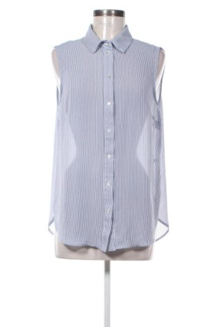 Cămașă de femei H&M, Mărime L, Culoare Multicolor, Preț 79,99 Lei